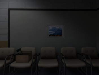 The Stanley Parable Screenshot